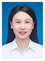 微信图片_2025-08-14_094755_86.jpg
