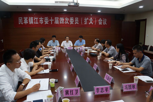 点击在新窗口中打开