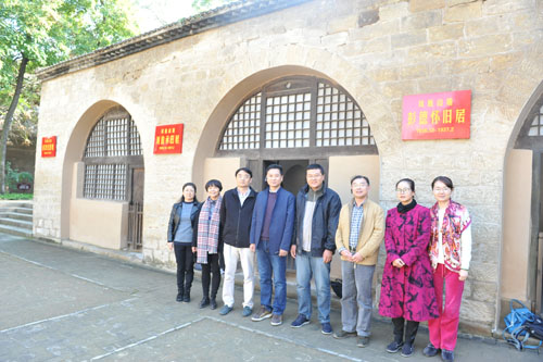 点击在新窗口中打开