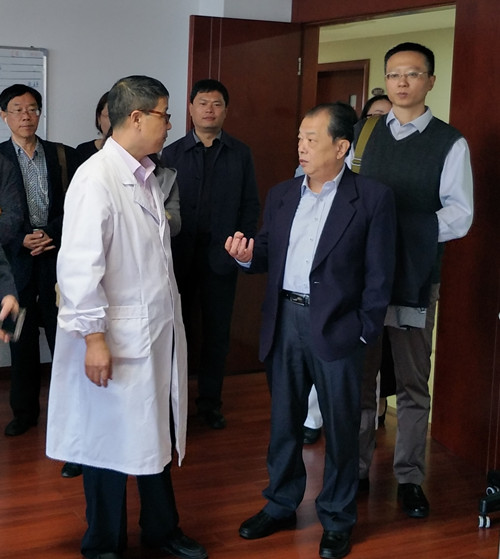 点击在新窗口中打开