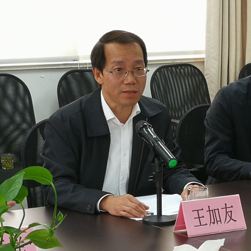 点击在新窗口中打开