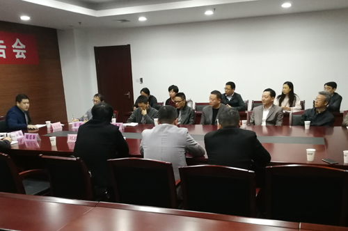 点击在新窗口中打开