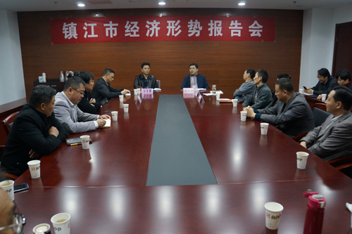 点击在新窗口中打开