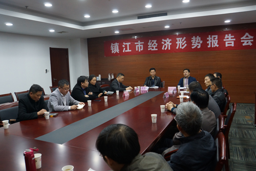 点击在新窗口中打开