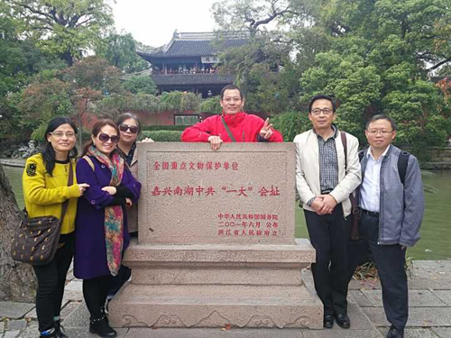 点击在新窗口中打开