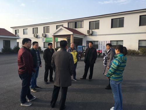 点击在新窗口中打开
