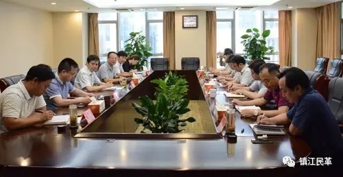 点击在新窗口中打开