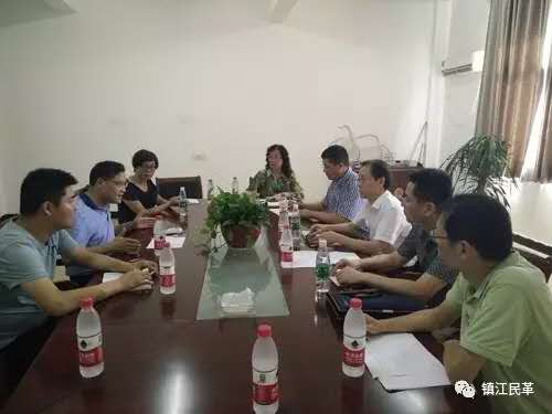点击在新窗口中打开