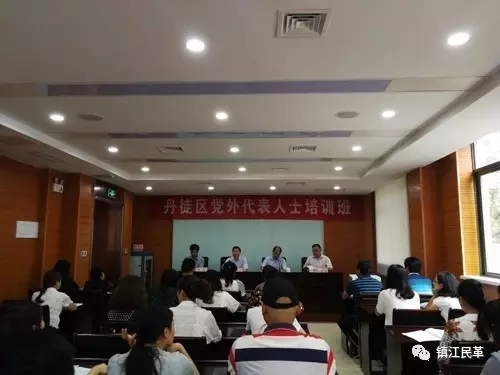 点击在新窗口中打开