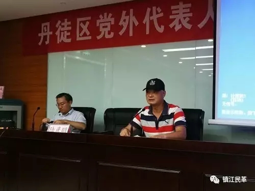 点击在新窗口中打开