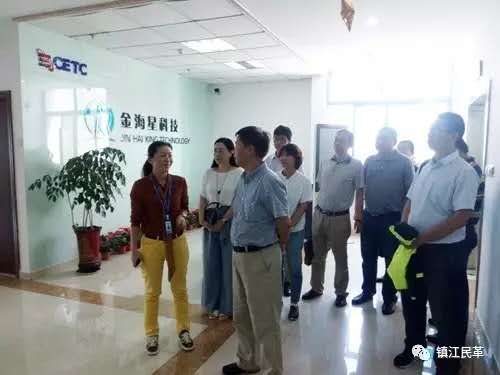 点击在新窗口中打开