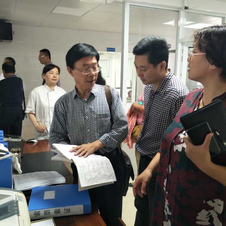 点击在新窗口中打开