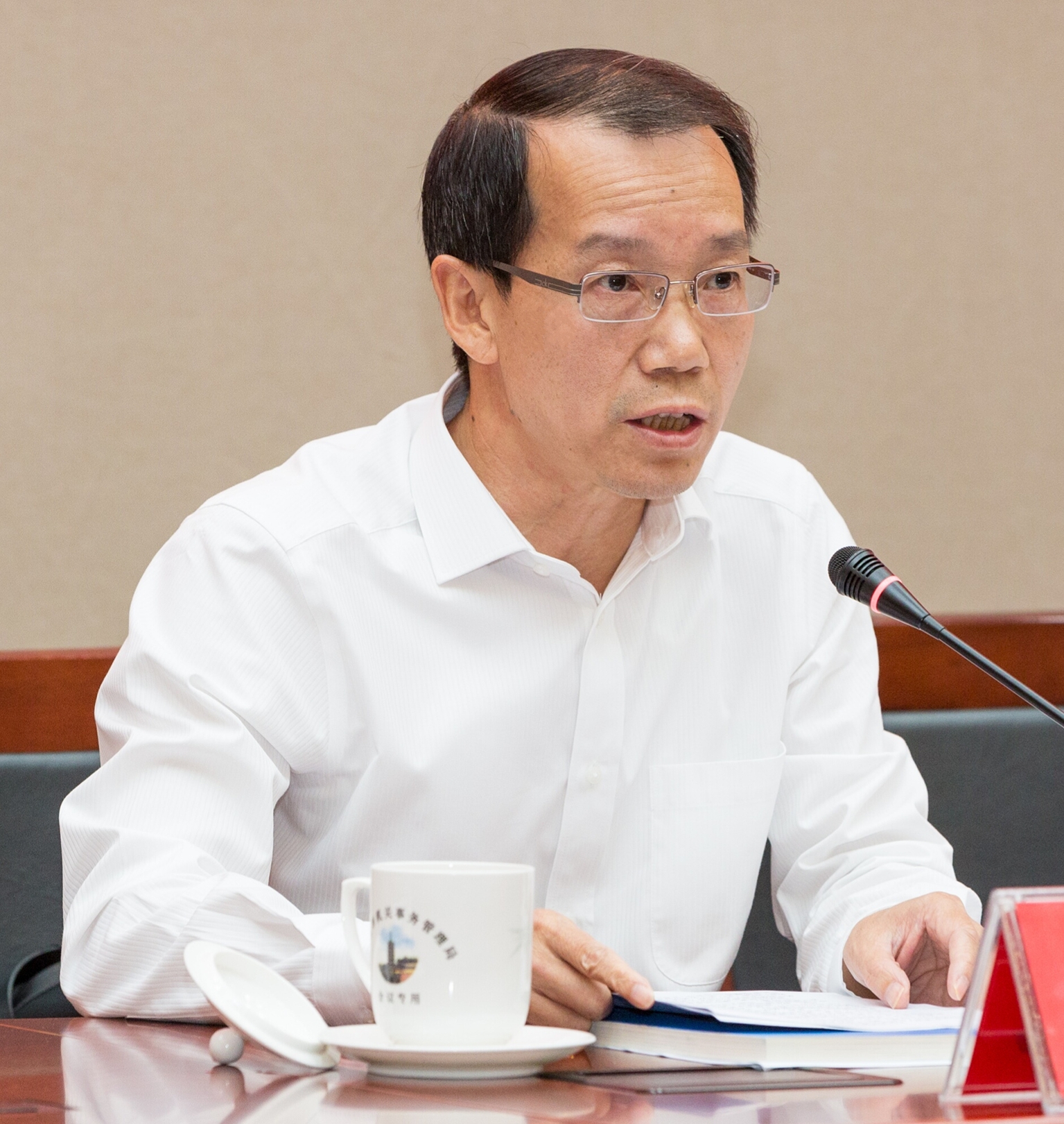 点击在新窗口中打开