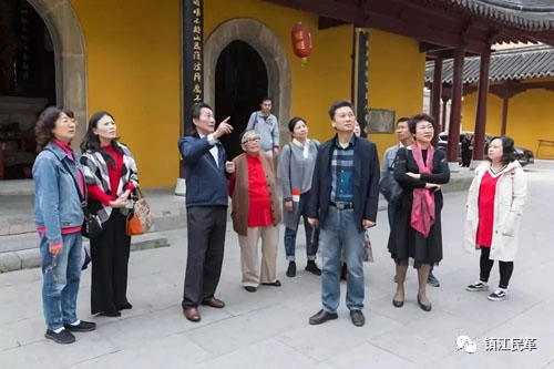 点击在新窗口中打开