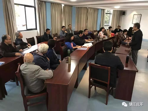 点击在新窗口中打开