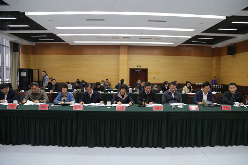 点击在新窗口中打开