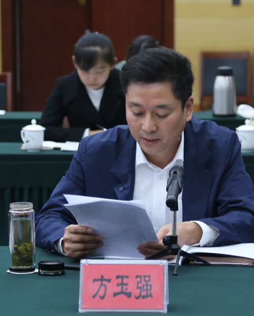 点击在新窗口中打开