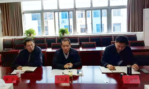 点击在新窗口中打开