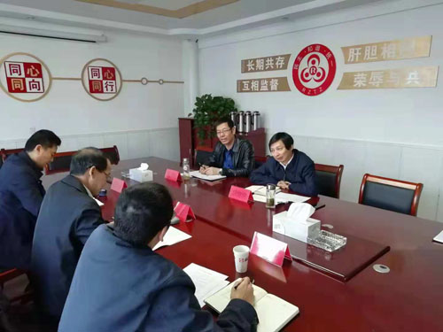 点击在新窗口中打开