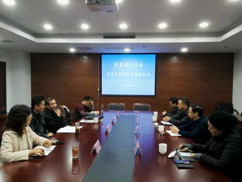 点击在新窗口中打开