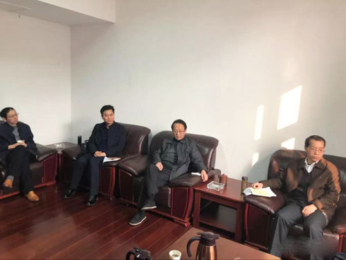 点击在新窗口中打开