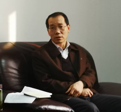 点击在新窗口中打开