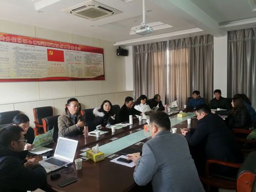 点击在新窗口中打开