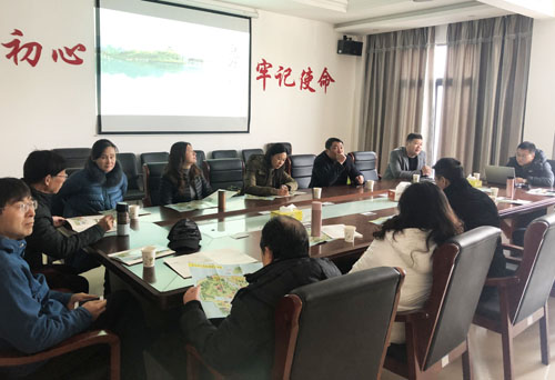 点击在新窗口中打开
