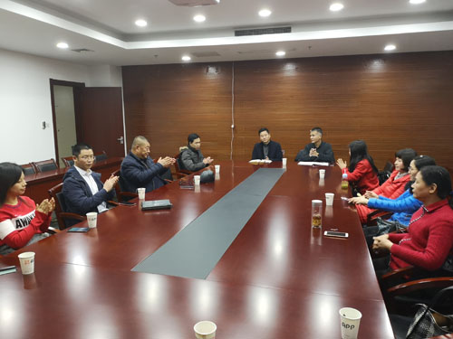 点击在新窗口中打开