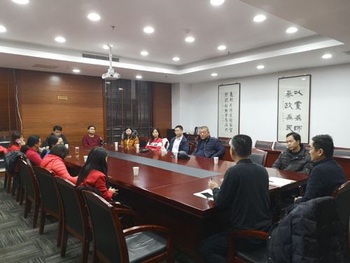 点击在新窗口中打开