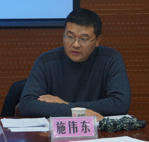 点击在新窗口中打开