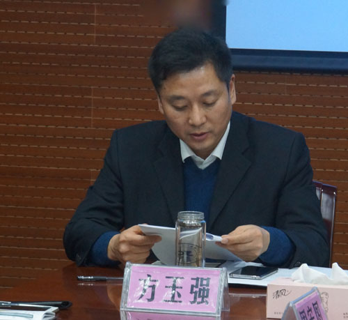 点击在新窗口中打开
