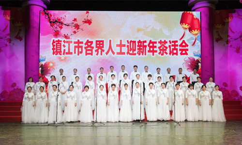 点击在新窗口中打开