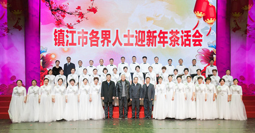 点击在新窗口中打开