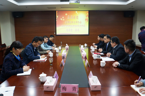 点击在新窗口中打开