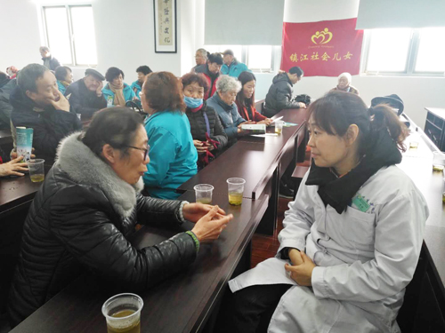 点击在新窗口中打开