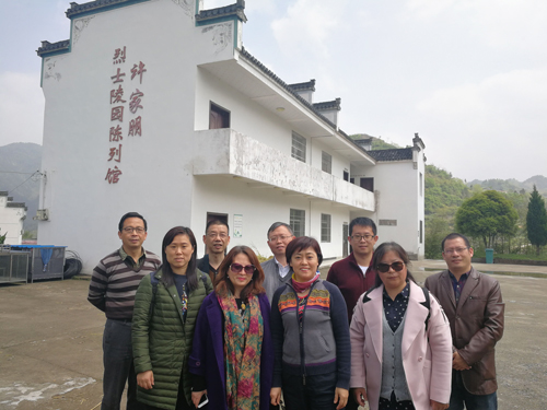 点击在新窗口中打开