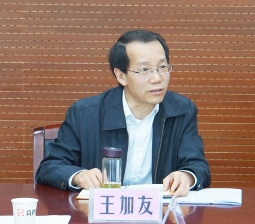 点击在新窗口中打开