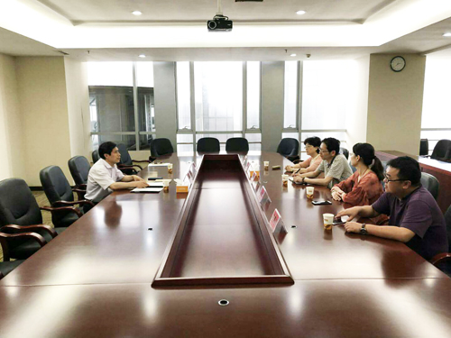 点击在新窗口中打开