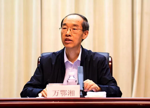 点击在新窗口中打开