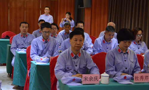 点击在新窗口中打开