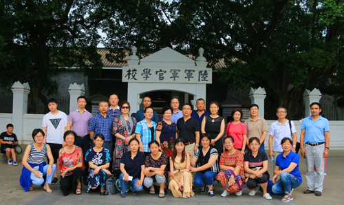点击在新窗口中打开