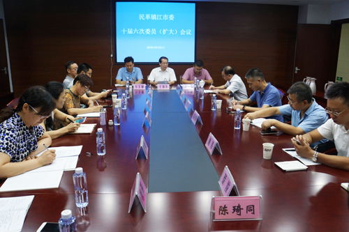 点击在新窗口中打开