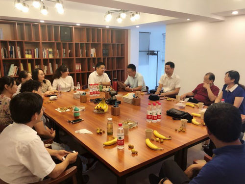 点击在新窗口中打开