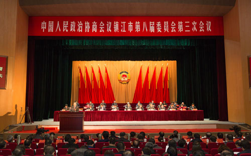 点击在新窗口中打开