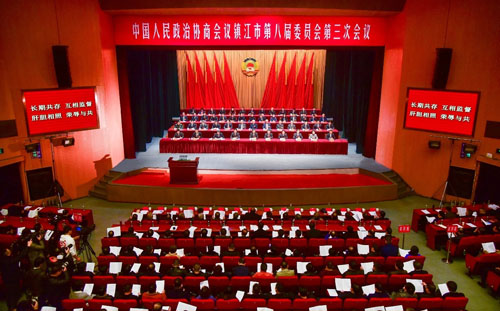 点击在新窗口中打开
