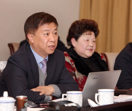 点击在新窗口中打开