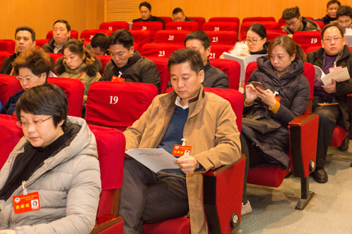 点击在新窗口中打开