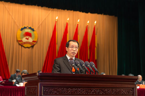 点击在新窗口中打开