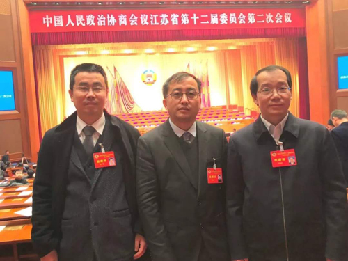 点击在新窗口中打开